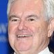 Illustration for article titled Newt?????????????